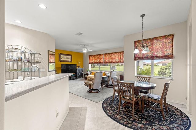 9110 SW 96TH COURT ROAD, Ocala, FL 34481