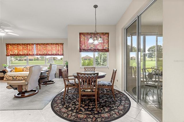 9110 SW 96TH COURT ROAD, Ocala, FL 34481