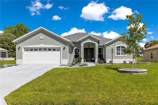 9110 SW 96TH COURT ROAD, Ocala, FL 34481