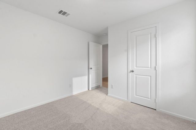 16031 Tallis Drive, Conroe, TX 77303