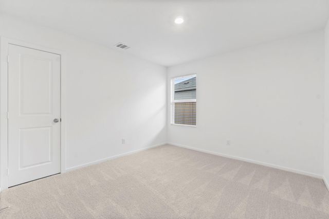 16031 Tallis Drive, Conroe, TX 77303