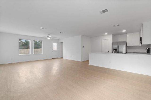 16031 Tallis Drive, Conroe, TX 77303