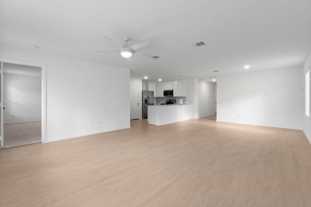 16031 Tallis Drive, Conroe, TX 77303