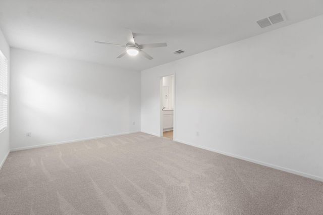 16031 Tallis Drive, Conroe, TX 77303