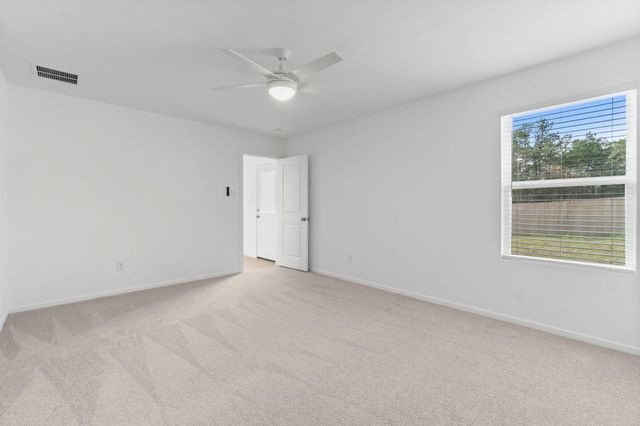 16031 Tallis Drive, Conroe, TX 77303