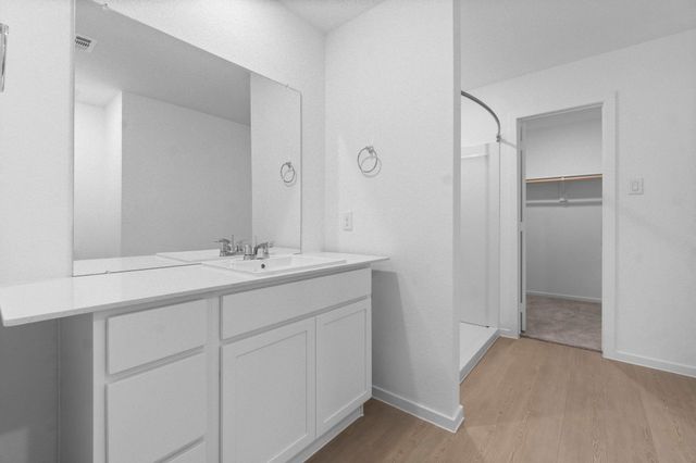 16031 Tallis Drive, Conroe, TX 77303