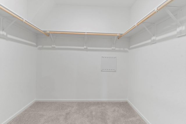 16031 Tallis Drive, Conroe, TX 77303