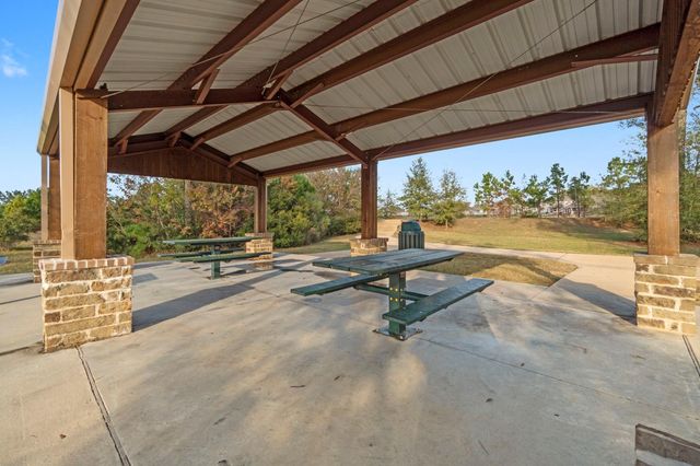 16031 Tallis Drive, Conroe, TX 77303