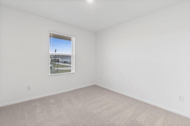 16031 Tallis Drive, Conroe, TX 77303