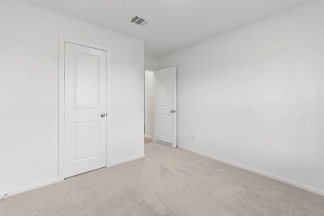 16031 Tallis Drive, Conroe, TX 77303