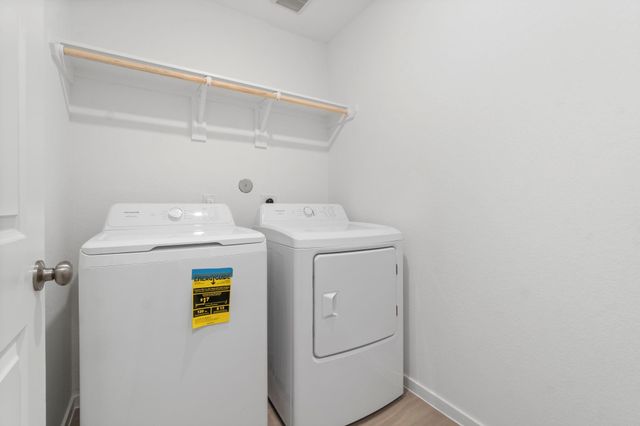 16031 Tallis Drive, Conroe, TX 77303