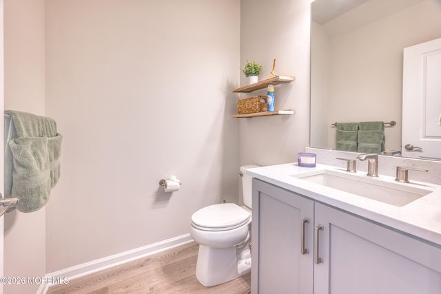 8 Laird Way, Wall, NJ 07753