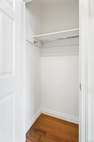 7119 162nd Street 2I, Fresh Meadows, NY 11365