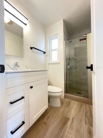 14541456 Merry Lane, San Jose, CA 95128