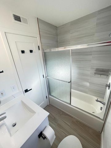 14541456 Merry Lane, San Jose, CA 95128