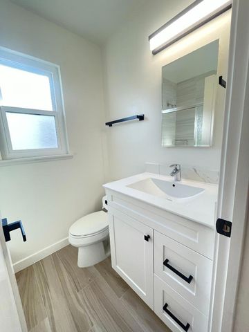 14541456 Merry Lane, San Jose, CA 95128