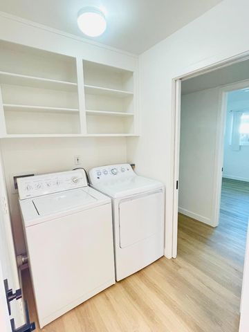 14541456 Merry Lane, San Jose, CA 95128