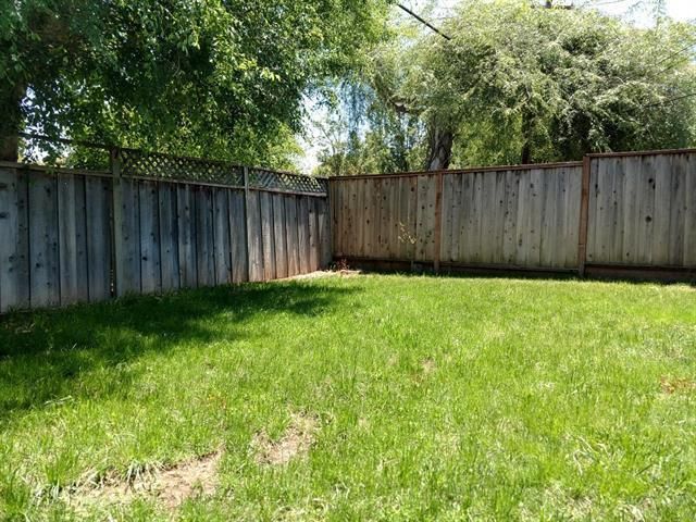 14541456 Merry Lane, San Jose, CA 95128