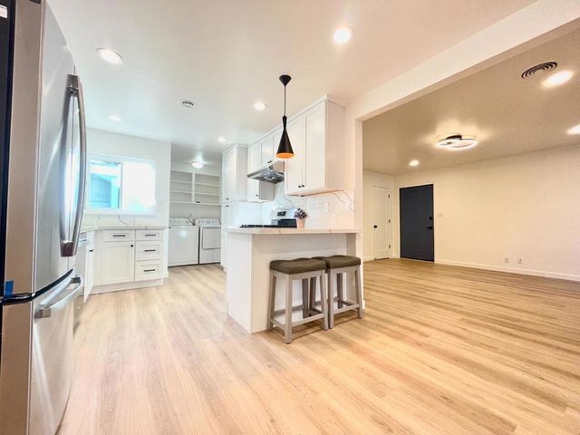 14541456 Merry Lane, San Jose, CA 95128