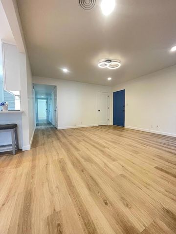 14541456 Merry Lane, San Jose, CA 95128