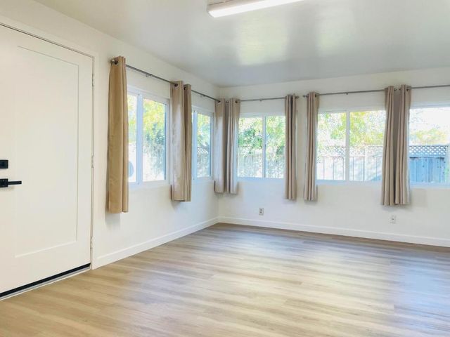 14541456 Merry Lane, San Jose, CA 95128