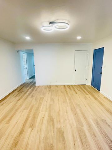 14541456 Merry Lane, San Jose, CA 95128