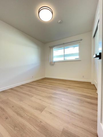 14541456 Merry Lane, San Jose, CA 95128