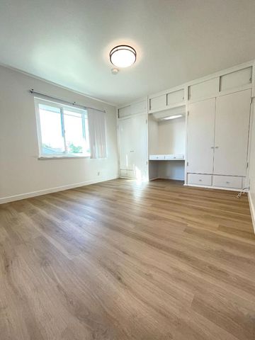 14541456 Merry Lane, San Jose, CA 95128