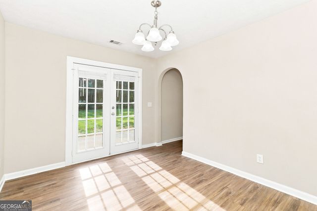 133 Javay Court, Villa Rica, GA 30180