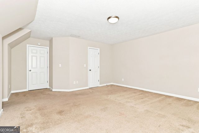 133 Javay Court, Villa Rica, GA 30180