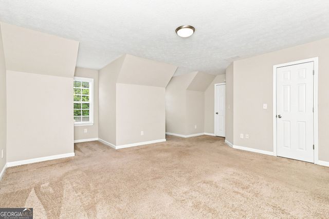 133 Javay Court, Villa Rica, GA 30180