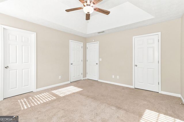 133 Javay Court, Villa Rica, GA 30180