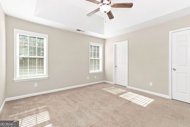 133 Javay Court, Villa Rica, GA 30180
