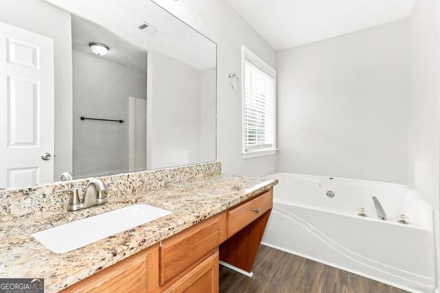 133 Javay Court, Villa Rica, GA 30180