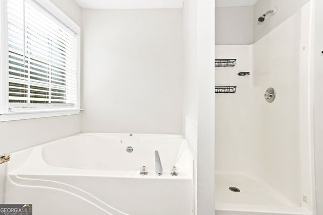 133 Javay Court, Villa Rica, GA 30180