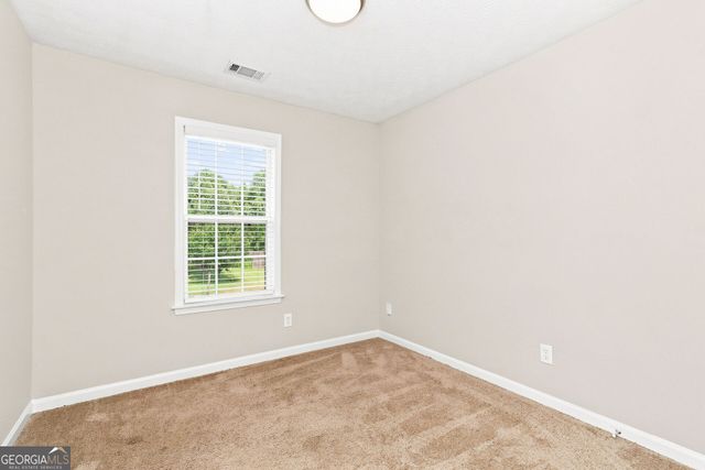 133 Javay Court, Villa Rica, GA 30180