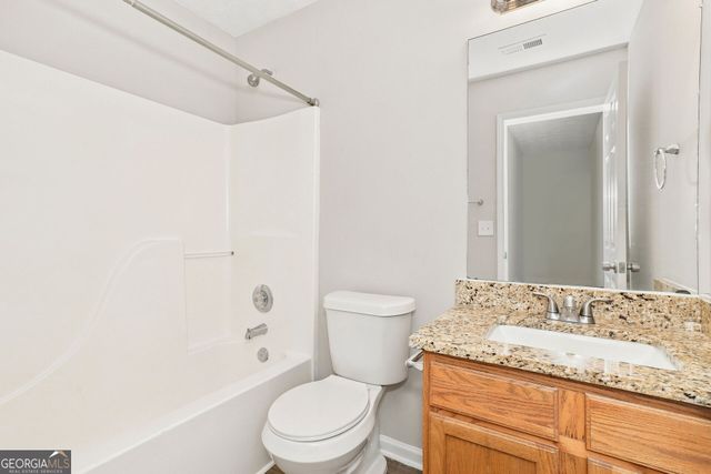 133 Javay Court, Villa Rica, GA 30180