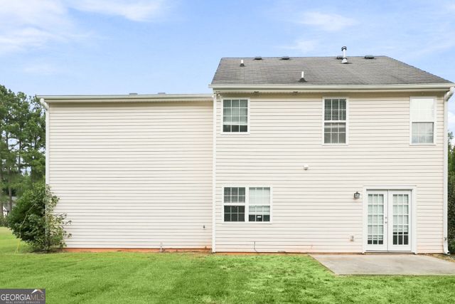 133 Javay Court, Villa Rica, GA 30180