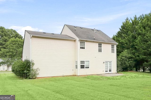 133 Javay Court, Villa Rica, GA 30180