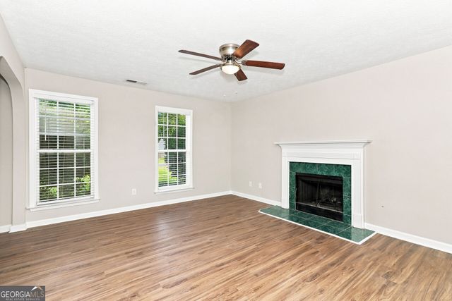 133 Javay Court, Villa Rica, GA 30180