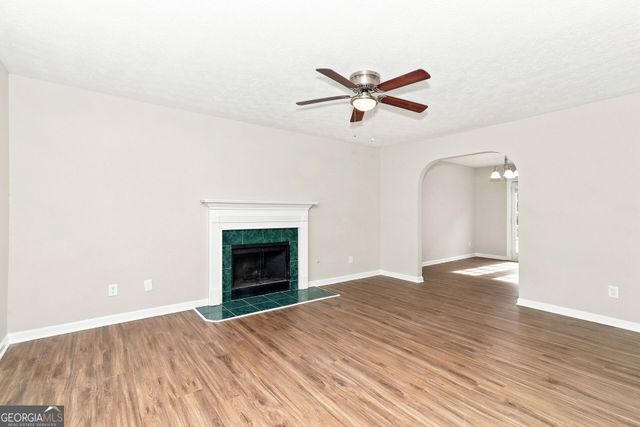 133 Javay Court, Villa Rica, GA 30180