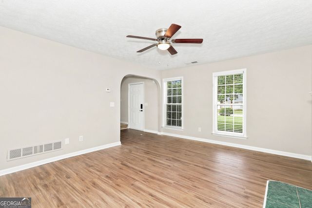 133 Javay Court, Villa Rica, GA 30180