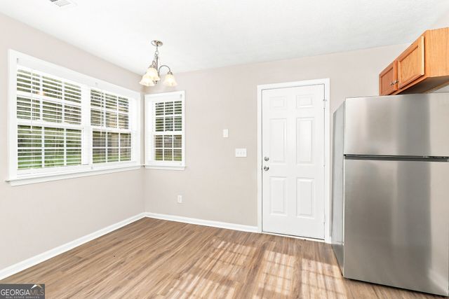 133 Javay Court, Villa Rica, GA 30180