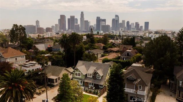 1432 Kellam, Echo Park, CA 90026