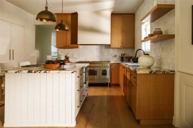 1432 Kellam, Echo Park, CA 90026