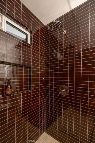 1432 Kellam, Echo Park, CA 90026