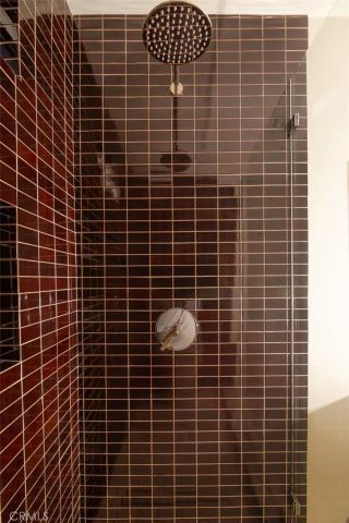 1432 Kellam, Echo Park, CA 90026