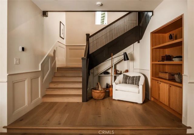 1432 Kellam, Echo Park, CA 90026