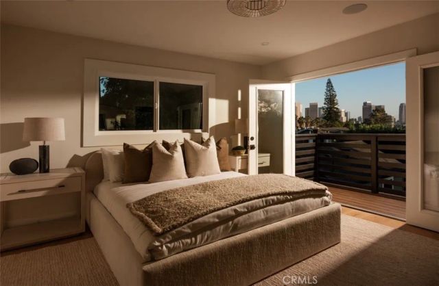 1432 Kellam, Echo Park, CA 90026