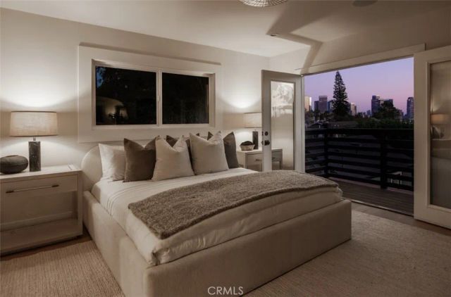 1432 Kellam, Echo Park, CA 90026